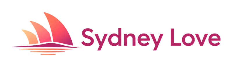 Sydney Love
