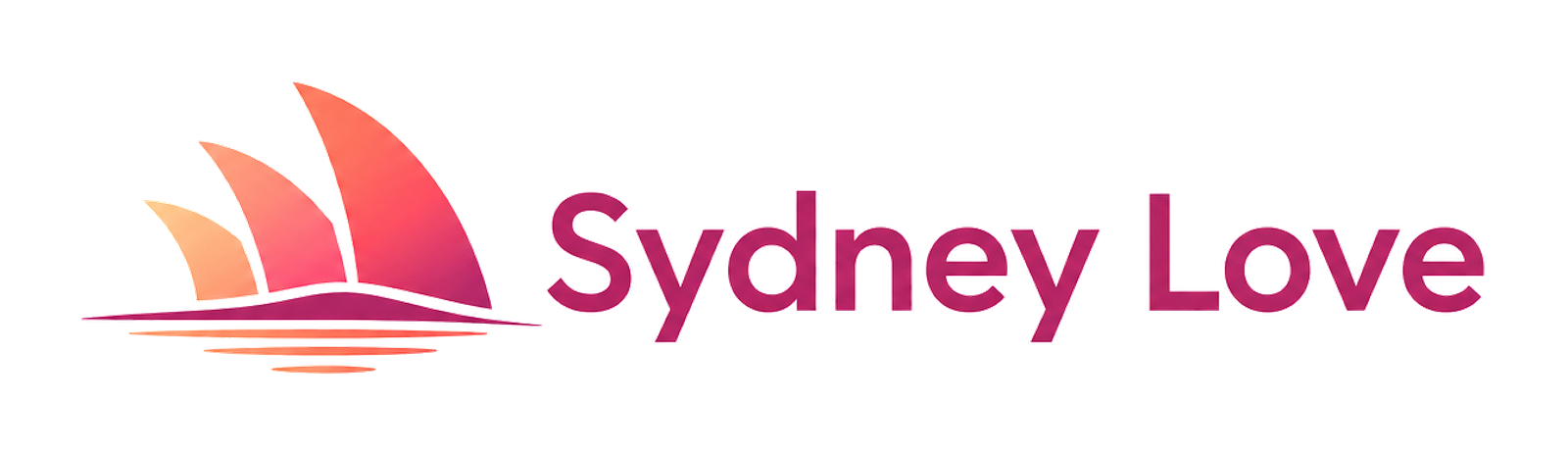 Sydney Love - For the Love of Sydney